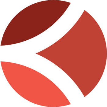 Logo CHOLET VELO SPORT